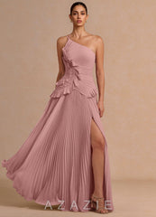 Melody {color} Maxi Dress  light_pink_#lp134193