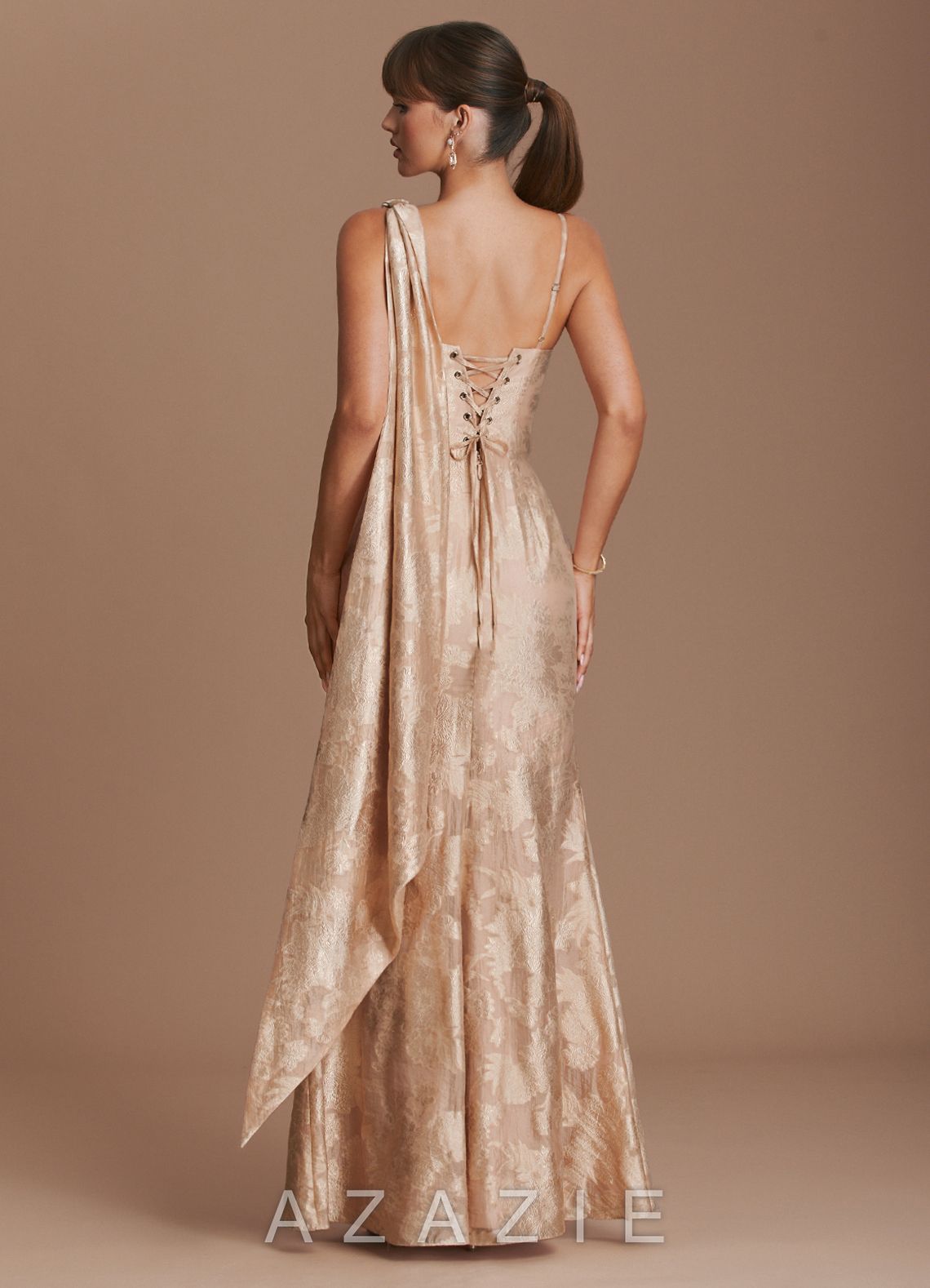 Clea {color} Maxi Dress  sp_apricot_blush_#ab134476