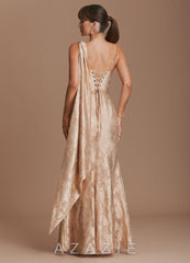 Clea {color} Maxi Dress  sp_apricot_blush_#ab134476