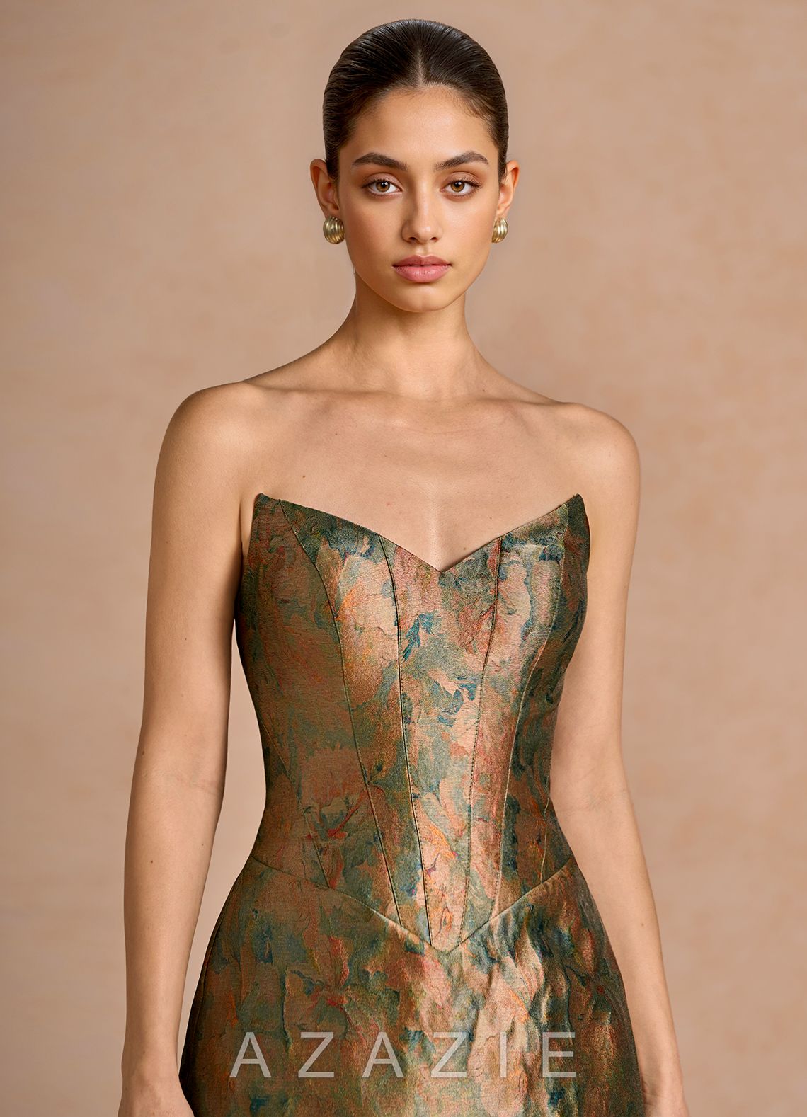 Hawthorne {color} Mini Dress  sp_vintage_teal_#vt134789