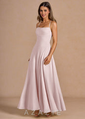 Maika {color} Maxi Dress  blushing_pink_#bp134134