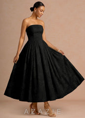 Sorrel {color} Maxi Dress  black