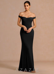 Moya {color} Maxi Dress  sp_black_#bk134259