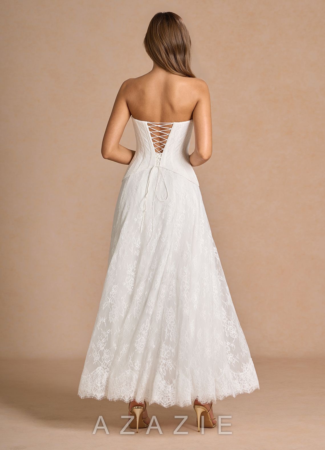 Avelyn {color} Lace Two-Piece Sets  sp_white_#w134848