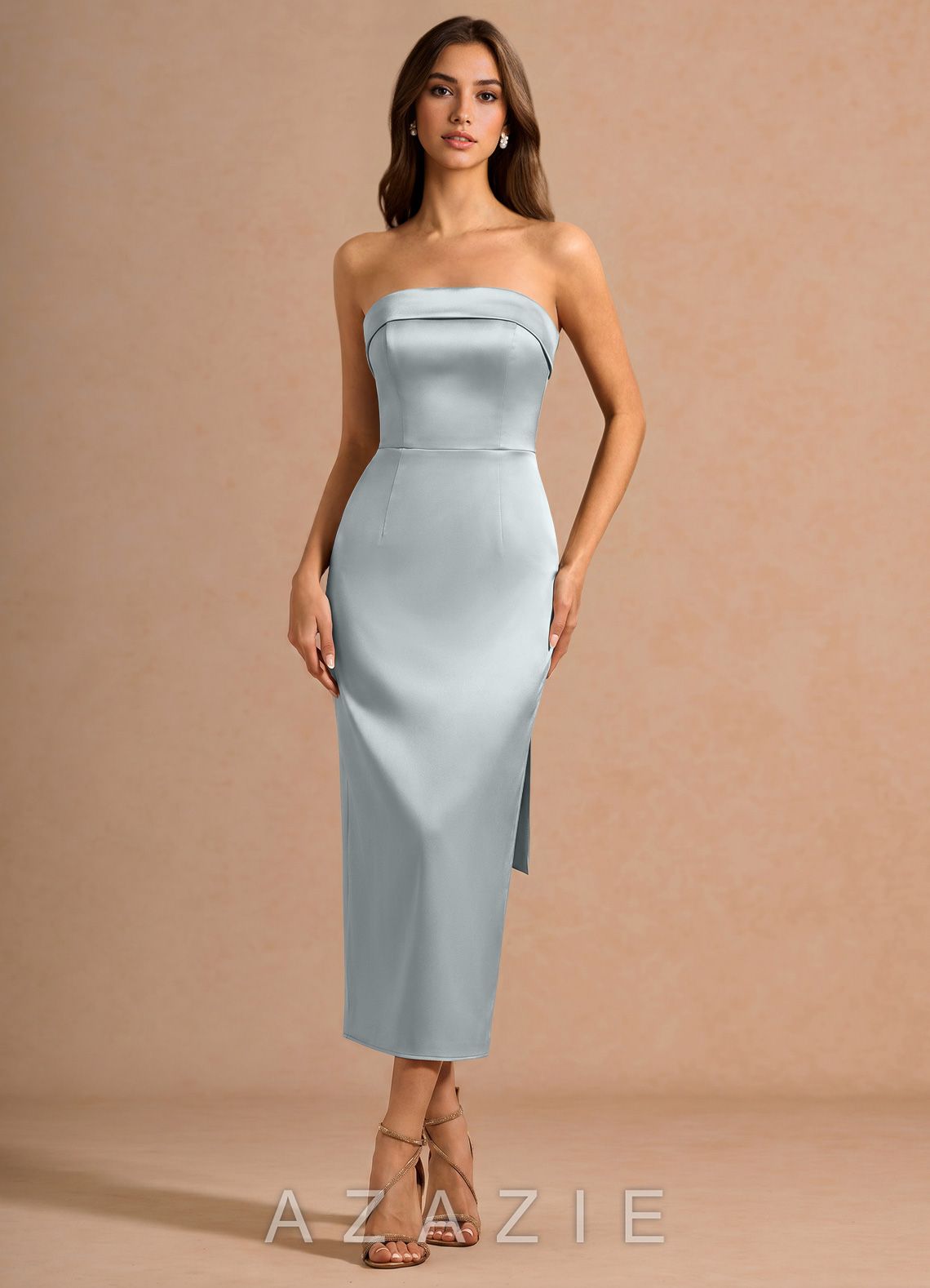 Magnolia {color} Maxi Dress  sp_ocean_mist_#om134964
