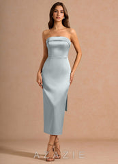 Magnolia {color} Maxi Dress  sp_ocean_mist_#om134964