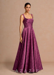 Elowena {color} Maxi Dress  sp_plum_purple_#pp134412