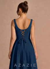 Brynn {color} Midi Dress  navy_#ny134188