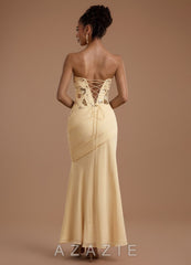 Blair {color} Maxi Dress  sp_gold_sequins_#gs134257