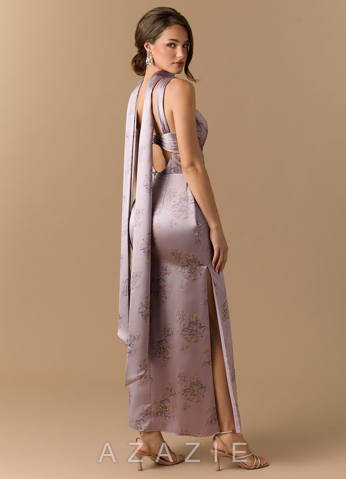 Adrine {color} Maxi Dress  sp_mauve_bloom_#mb134292