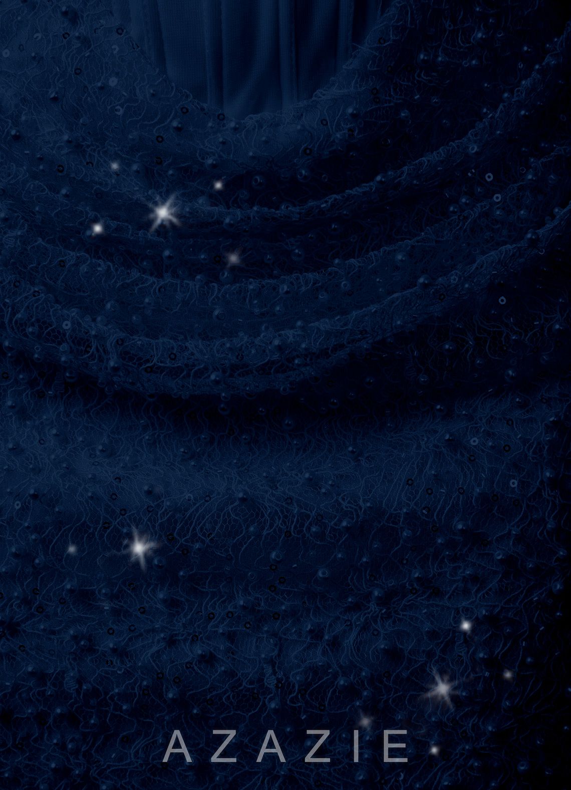 Niamh {color} Midi Dress  navy_#ny134188