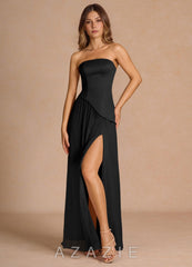 Tierney {color} Maxi Dress