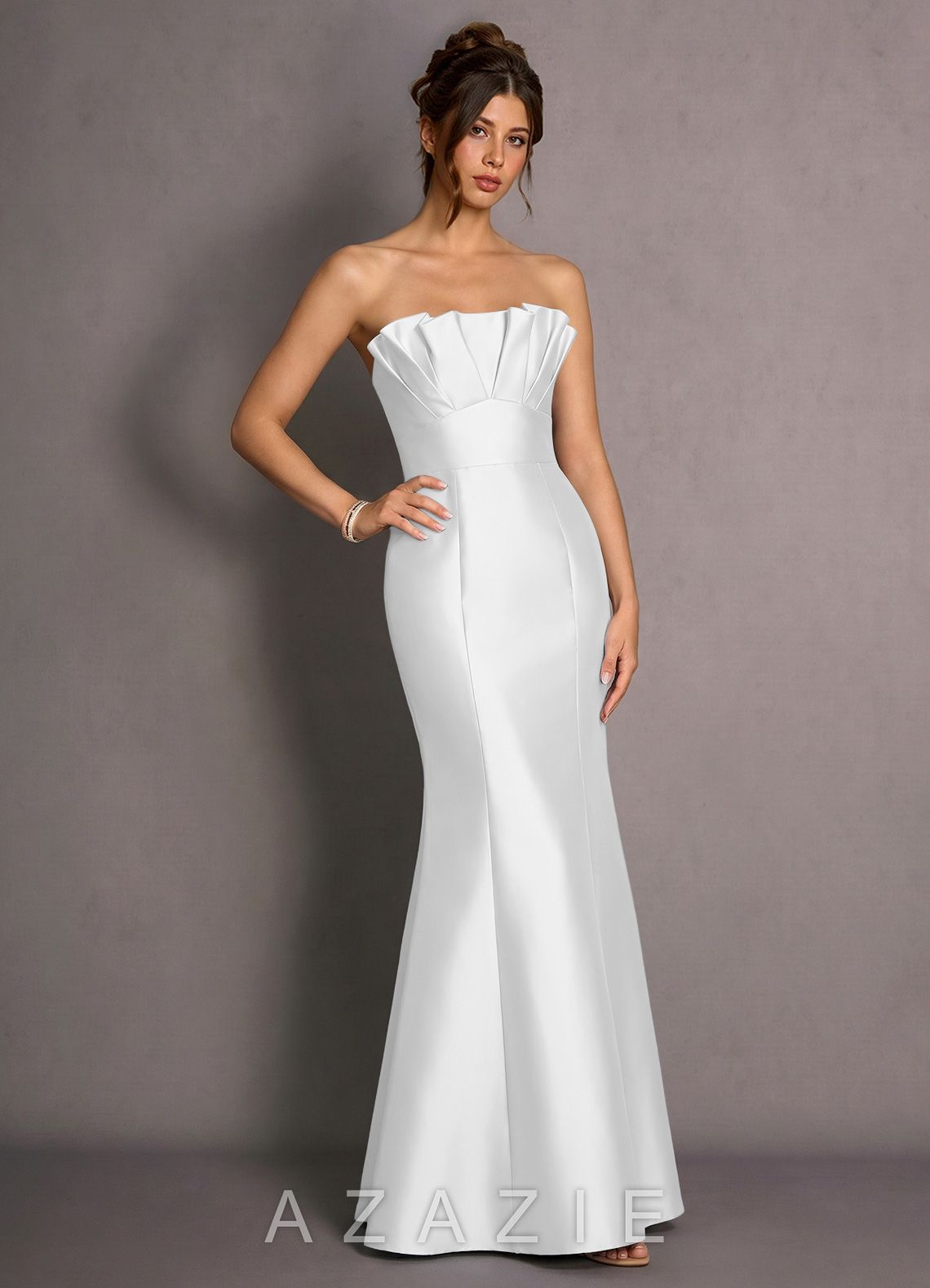 Verity {color} Maxi Dress  white_#wt134112