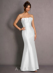 Verity {color} Maxi Dress  white_#wt134112
