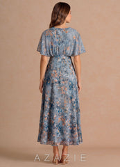 Saffira {color} Maxi Dress  sp_powder_blue_#pb134686