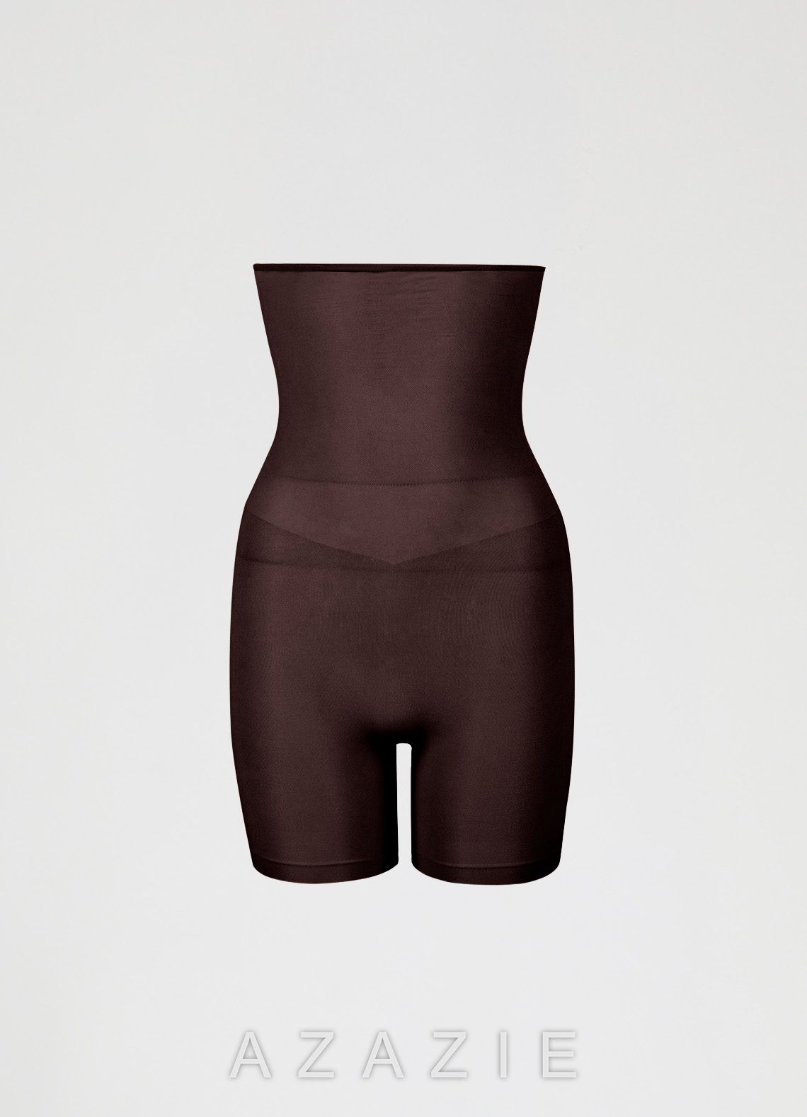 Azazie Seamless Butt Lift Short  sp_coco_#co134329