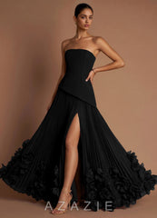Ixchel {color} Maxi Dress  black