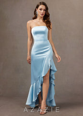 Rory {color} Maxi Dress