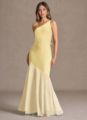 Fatima {color} Maxi Dress  lemon_sorbet_#134127