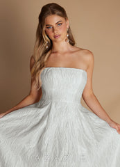 Leila {color} Gown  sp_alabaster_wildflower_#aw134404
