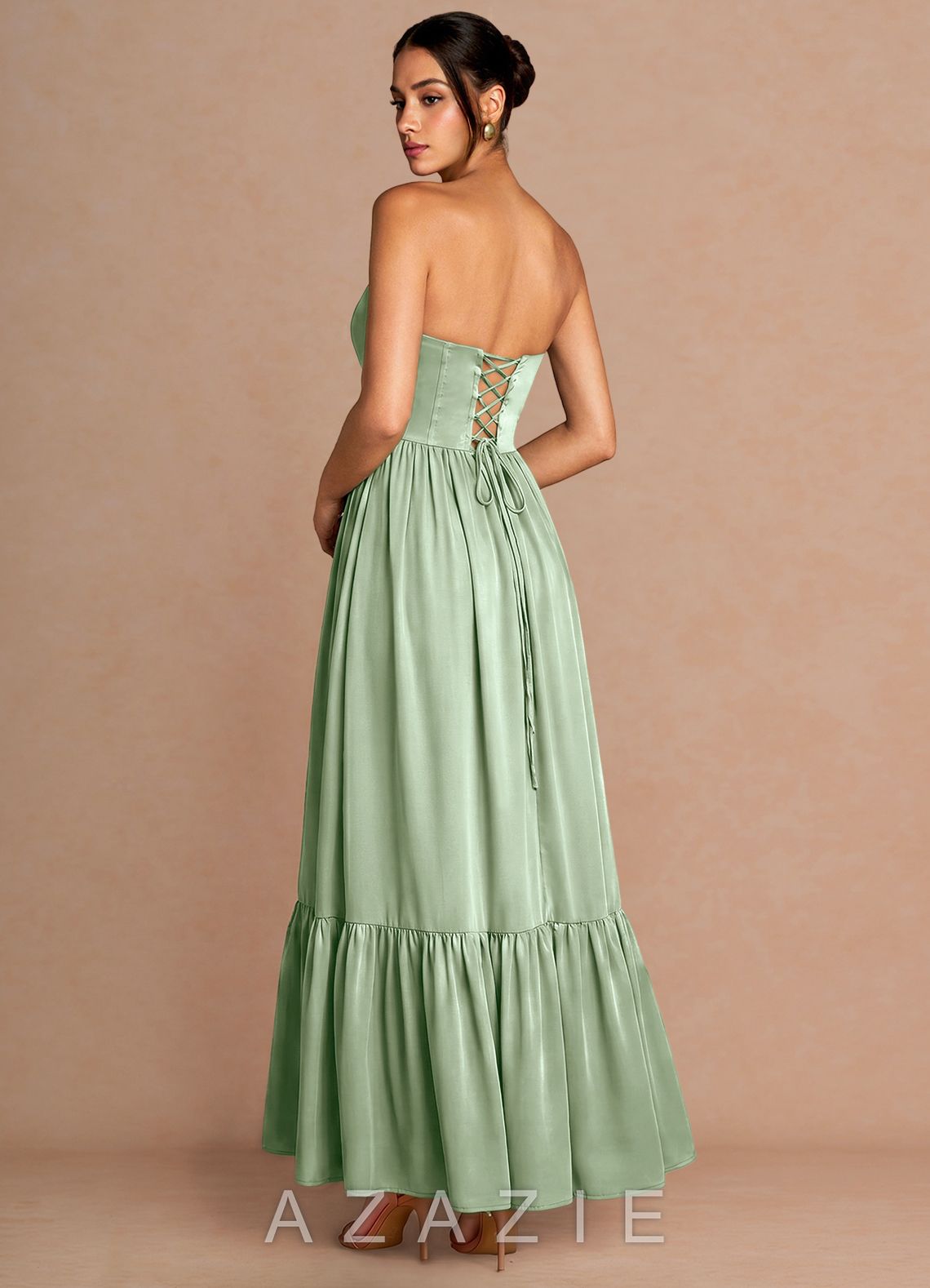 Portia {color} Maxi Dress  sp_agave_#ag468