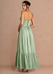 Portia {color} Maxi Dress  sp_agave_#ag468