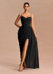 Adelinea Maxi Dress