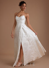 Chasity {color} Maxi Dress