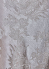 Pheobe {color} Maxi Dress  sp_platinum_gray_#pg134189