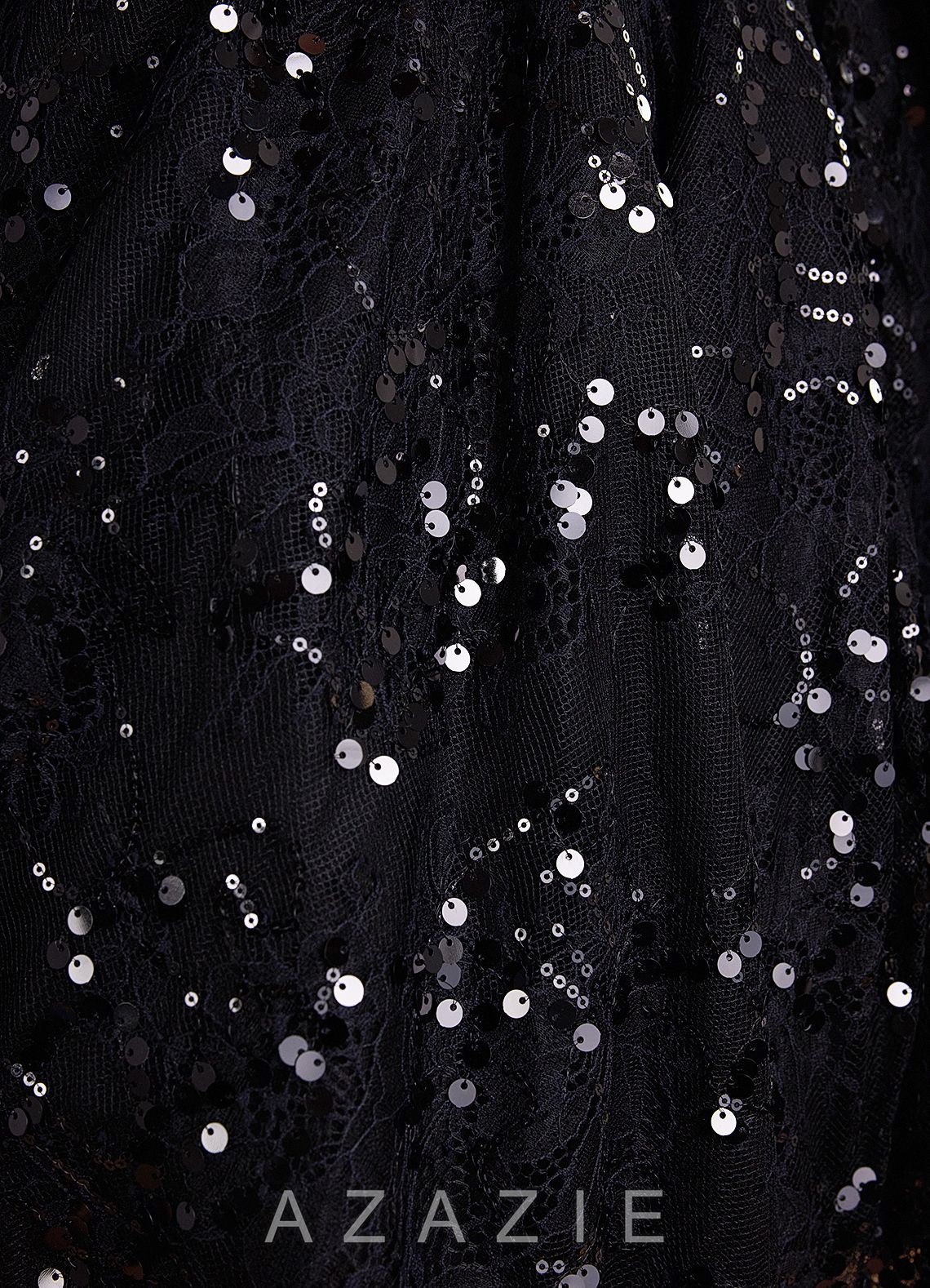Jojo {color} Mini Dress  sp_black_#bk134369