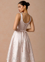 Effie {color} Midi Dress  sp_baby_pink_#bp134966