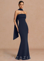 Eshe {color} Maxi Dress  navy_#ny134188