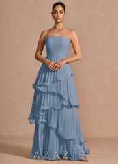 Hartley {color} Maxi Dress