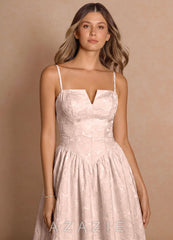 Meliora {color} Midi Dress  sp_baby_pink_#bp134966