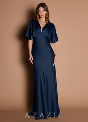 Lavinia {color} Dress