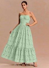 Apoline {color} Maxi Dress  sp_dusty_green_#dg134496