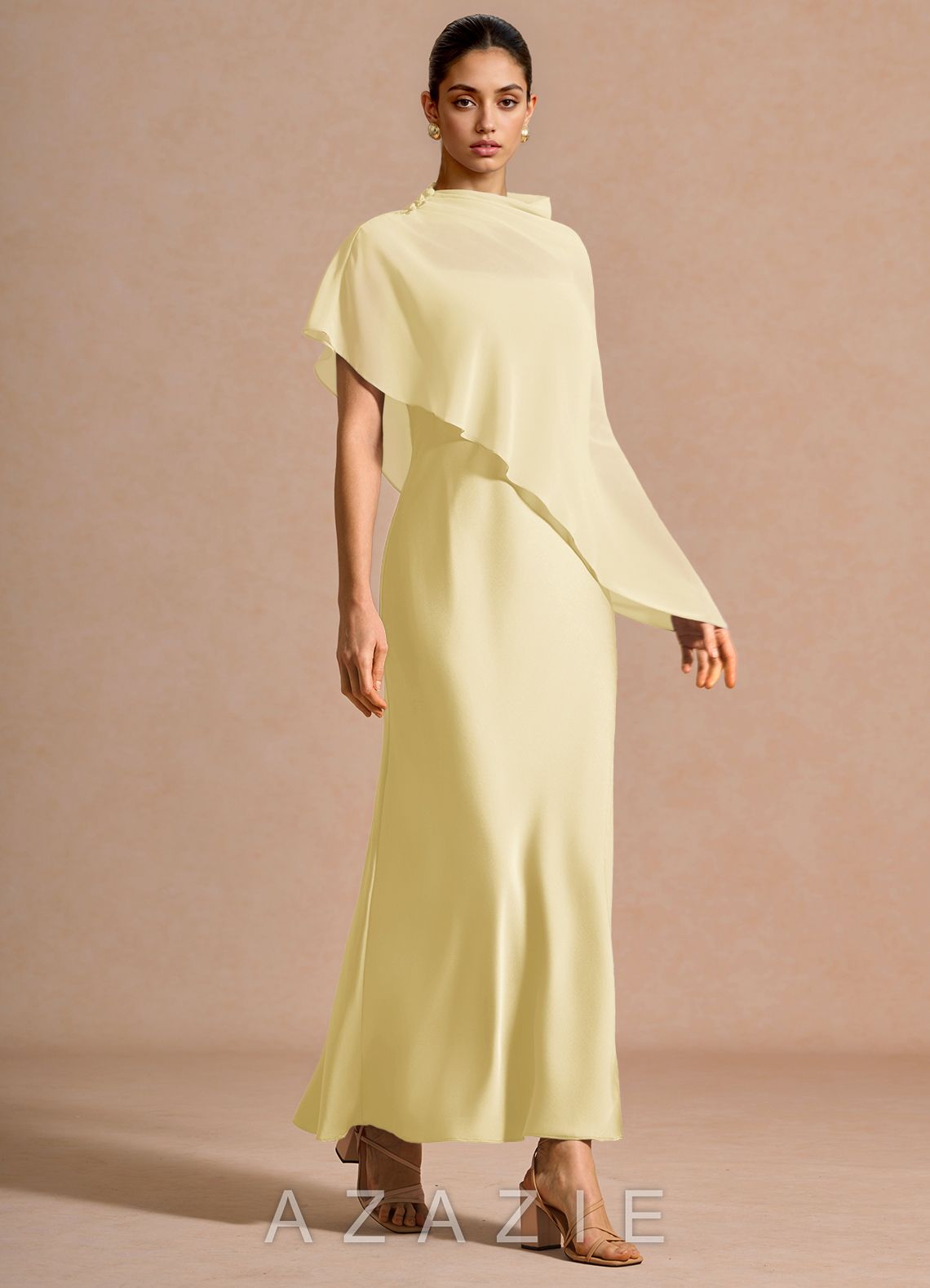 Elinae {color} Two-Piece Sets