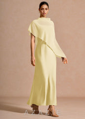 Elinae {color} Two-Piece Sets