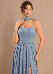 Orienne {color} Maxi Dress  dusty_blue_#db134134