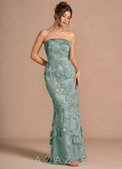 Dariel {color} Maxi Dress