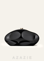 Molten Clutch