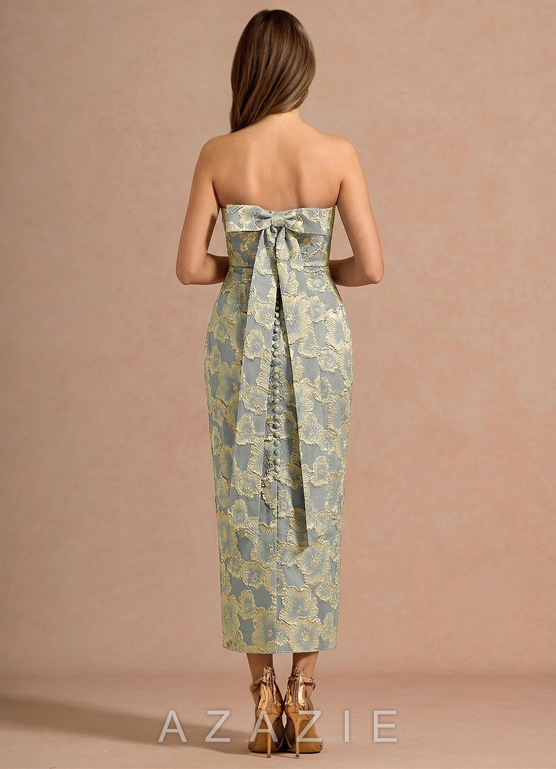 Valorae {color} Maxi Dress  sp_blue_#be134761