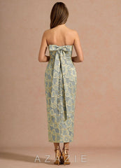 Valorae {color} Maxi Dress  sp_blue_#be134761