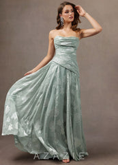 Dominica {color} Maxi Dress  sp_frosted_sage_#fs134296