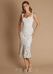 Candace {color} Midi Dress  sp_white_#wt134376fv