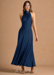 Diantha {color} Maxi Dress  navy_#ny134188