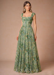 Hazel {color} Maxi Dress