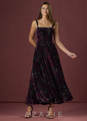 Hester {color} Maxi Dress  sp_black_amethyst_#ba134669