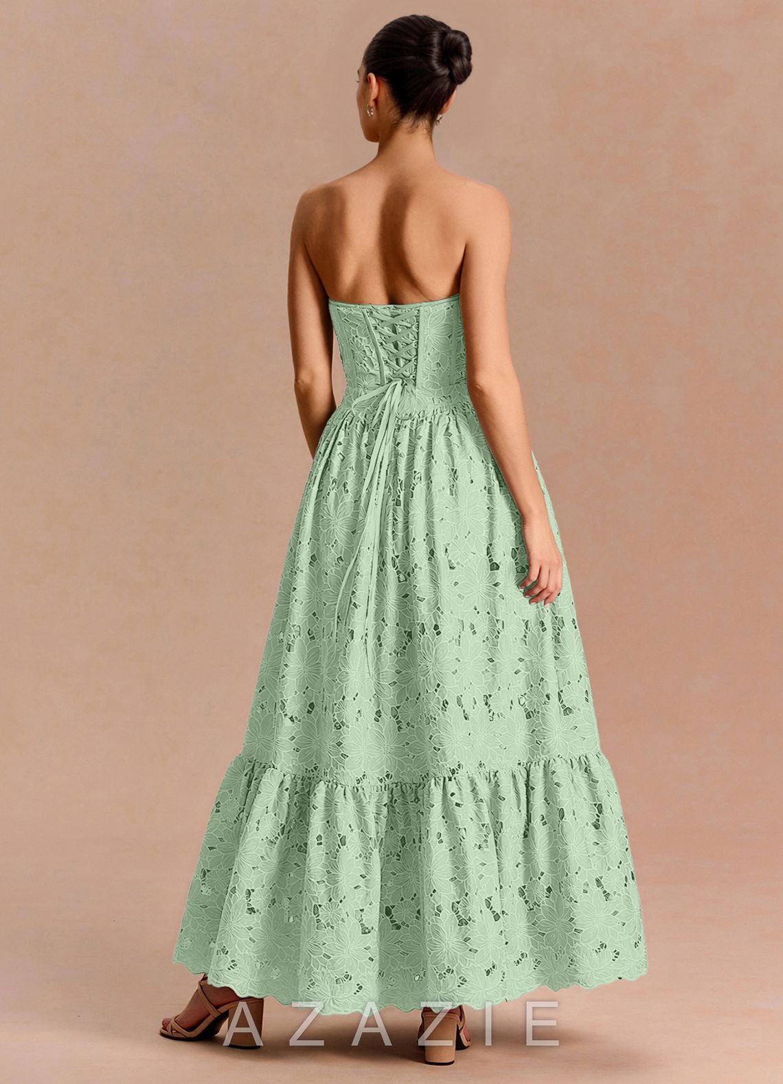Apoline {color} Maxi Dress  sp_dusty_green_#dg134496