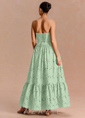 Apoline {color} Maxi Dress  sp_dusty_green_#dg134496